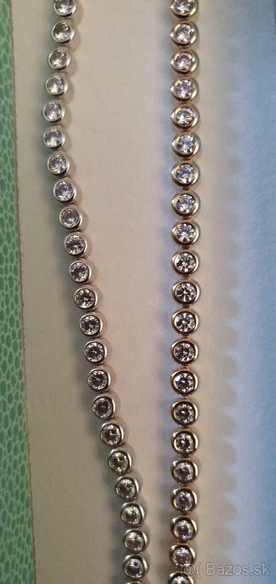 Pierre Lang , Naranok GO, RH - 3