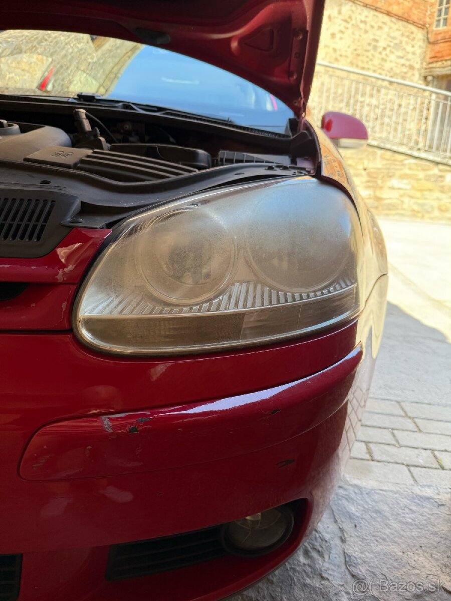 Nová sada na renováciu, leštenie svetiel auta - 3