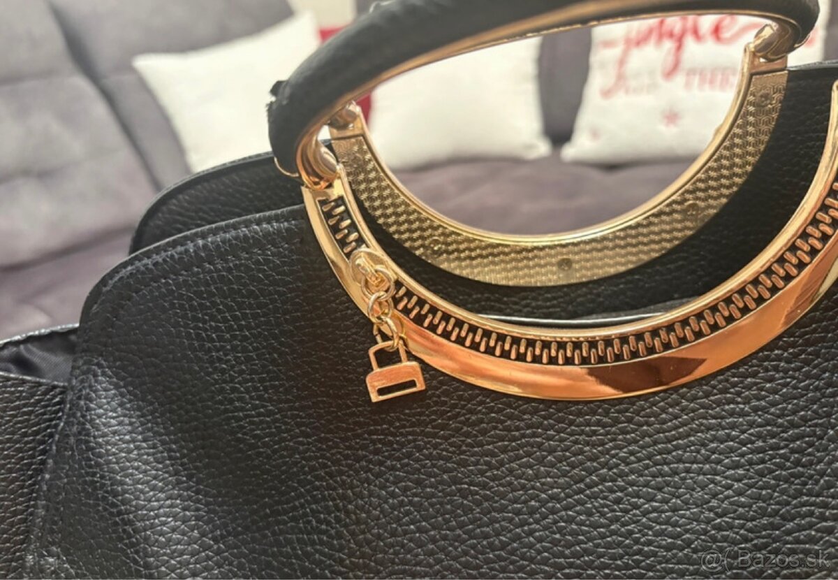 Michael kors kabelka - 3