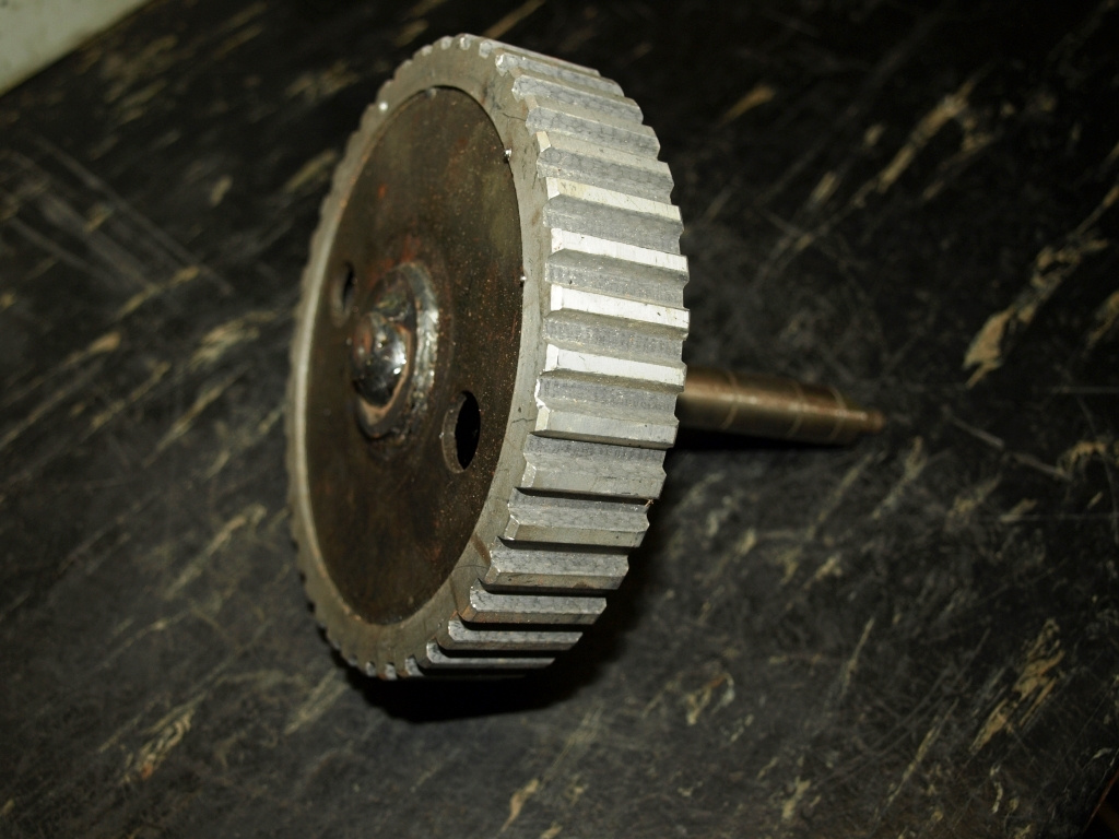 Predám - nový - BUBON s Hriadeľou - na babettu 215 - - 3