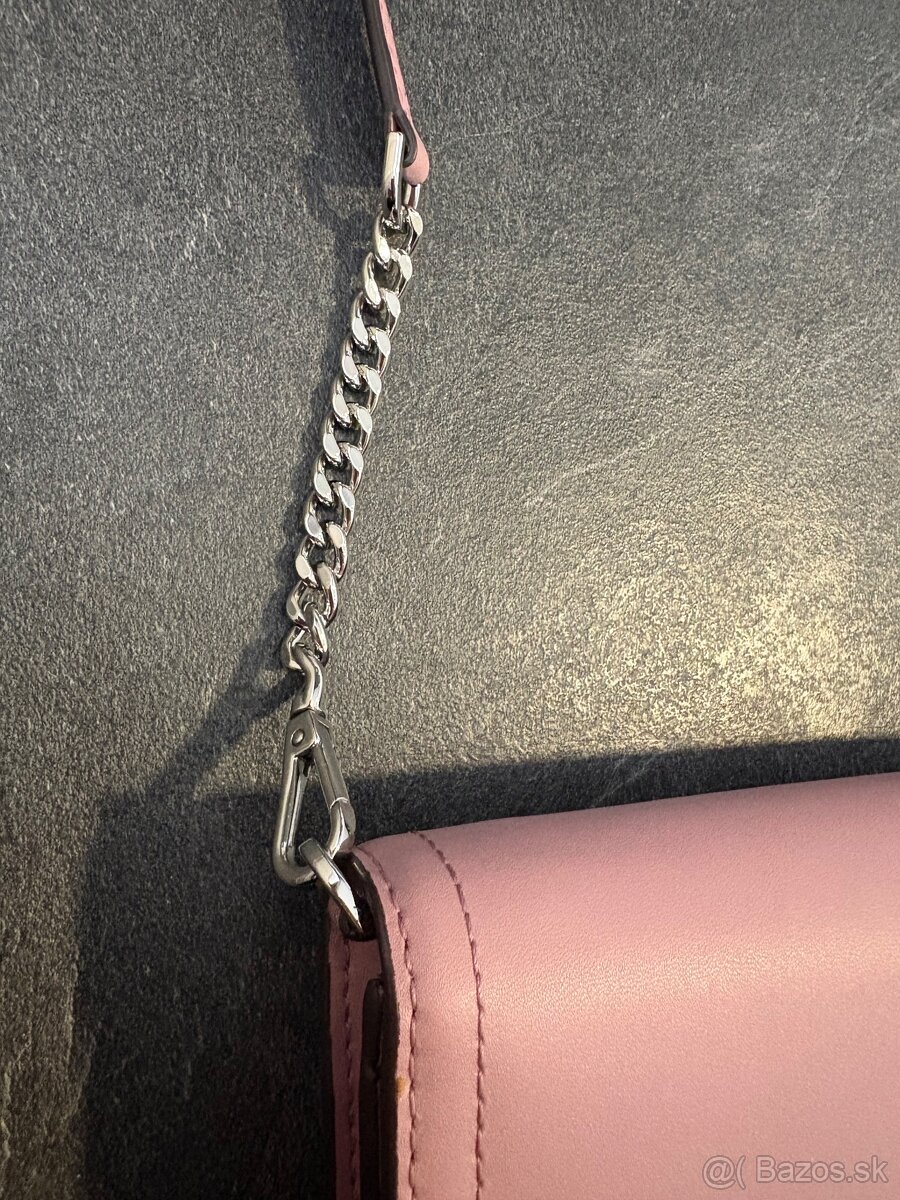 Kabelka peňaženka Michael Kors - 3