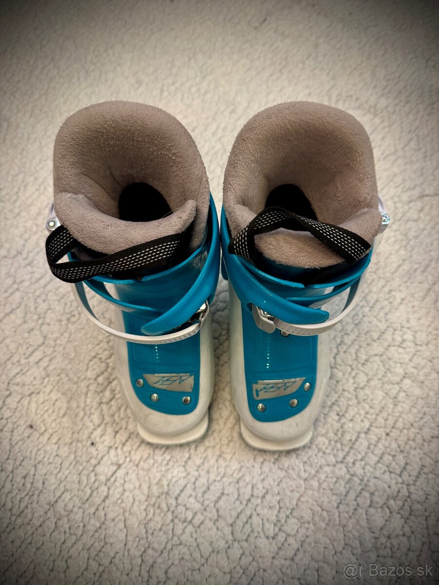 Detské lyže 70 - 3