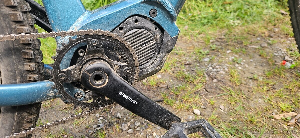 Kellys tygon r50 720 - 3