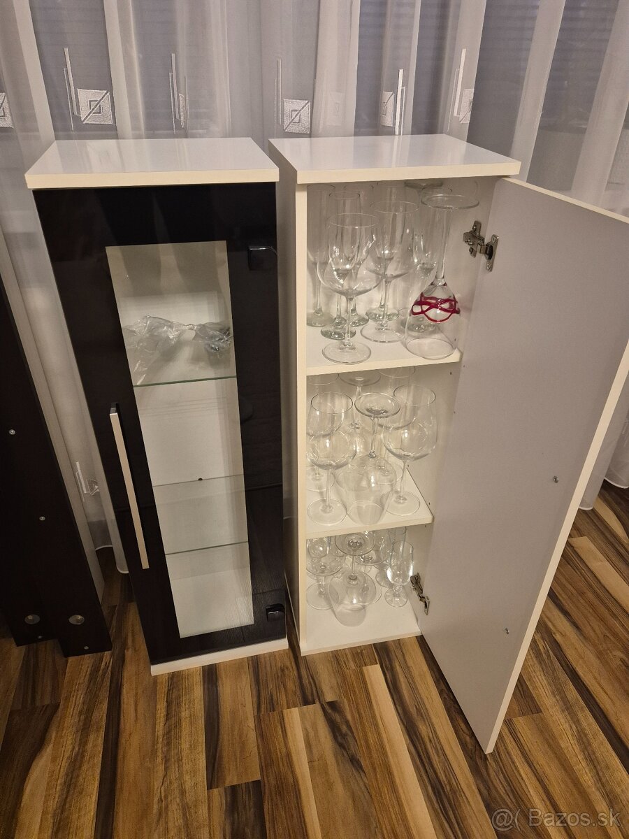 Obyvacia zostava - 3