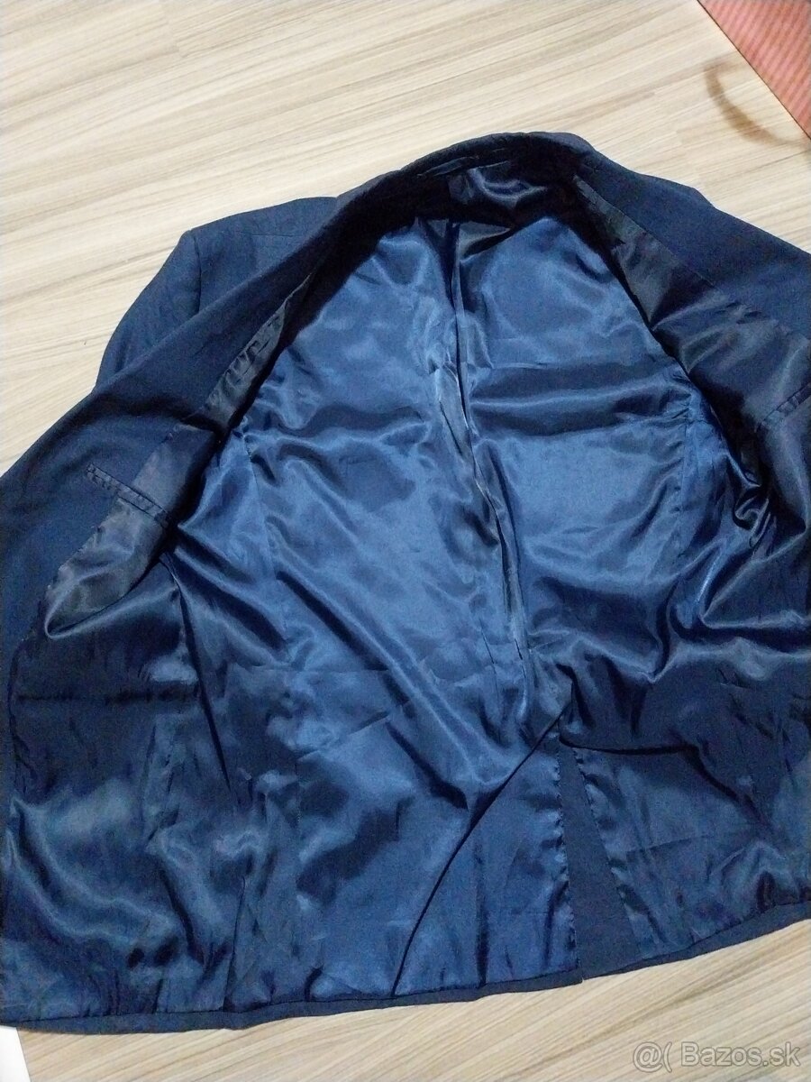 Sako slim H&M S/M - 3