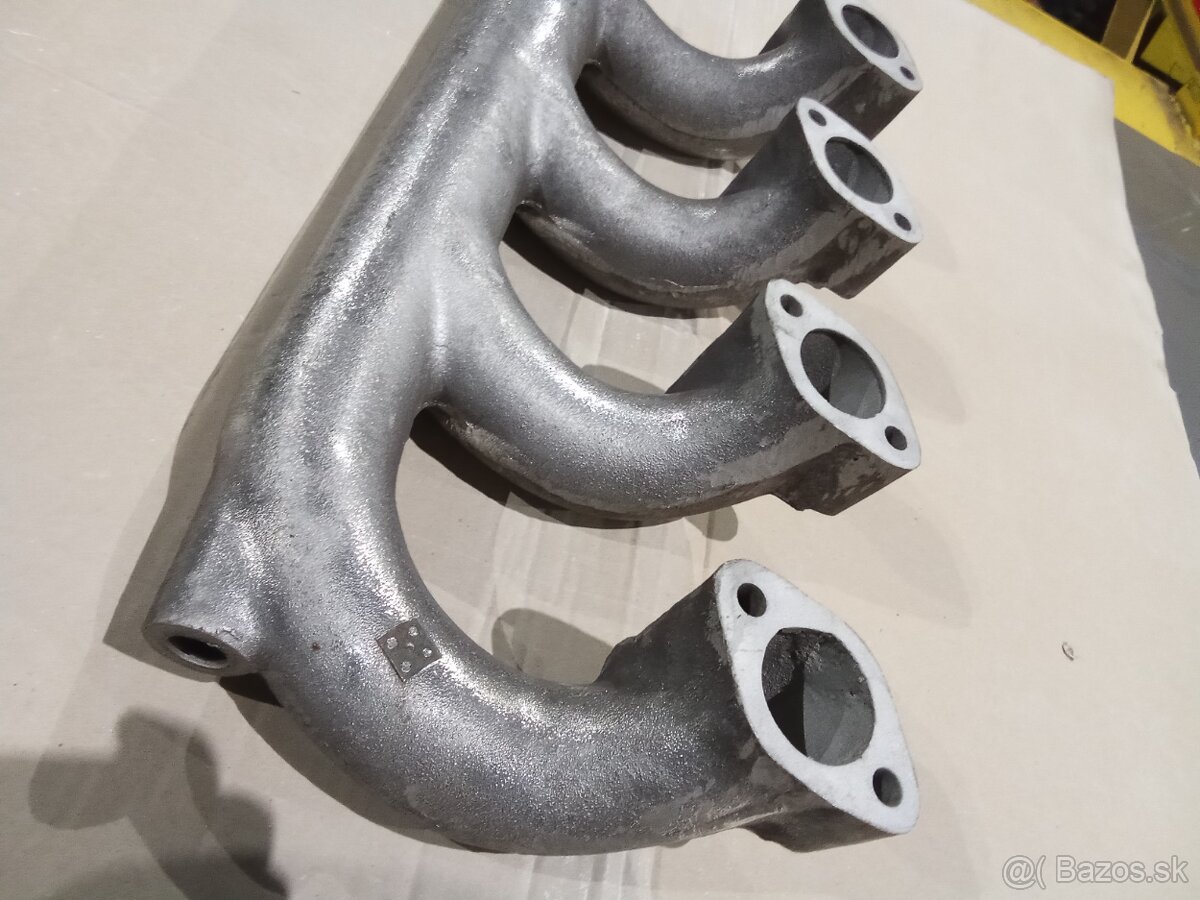 UN 053 SACIE POTRUBIE 4V - 3