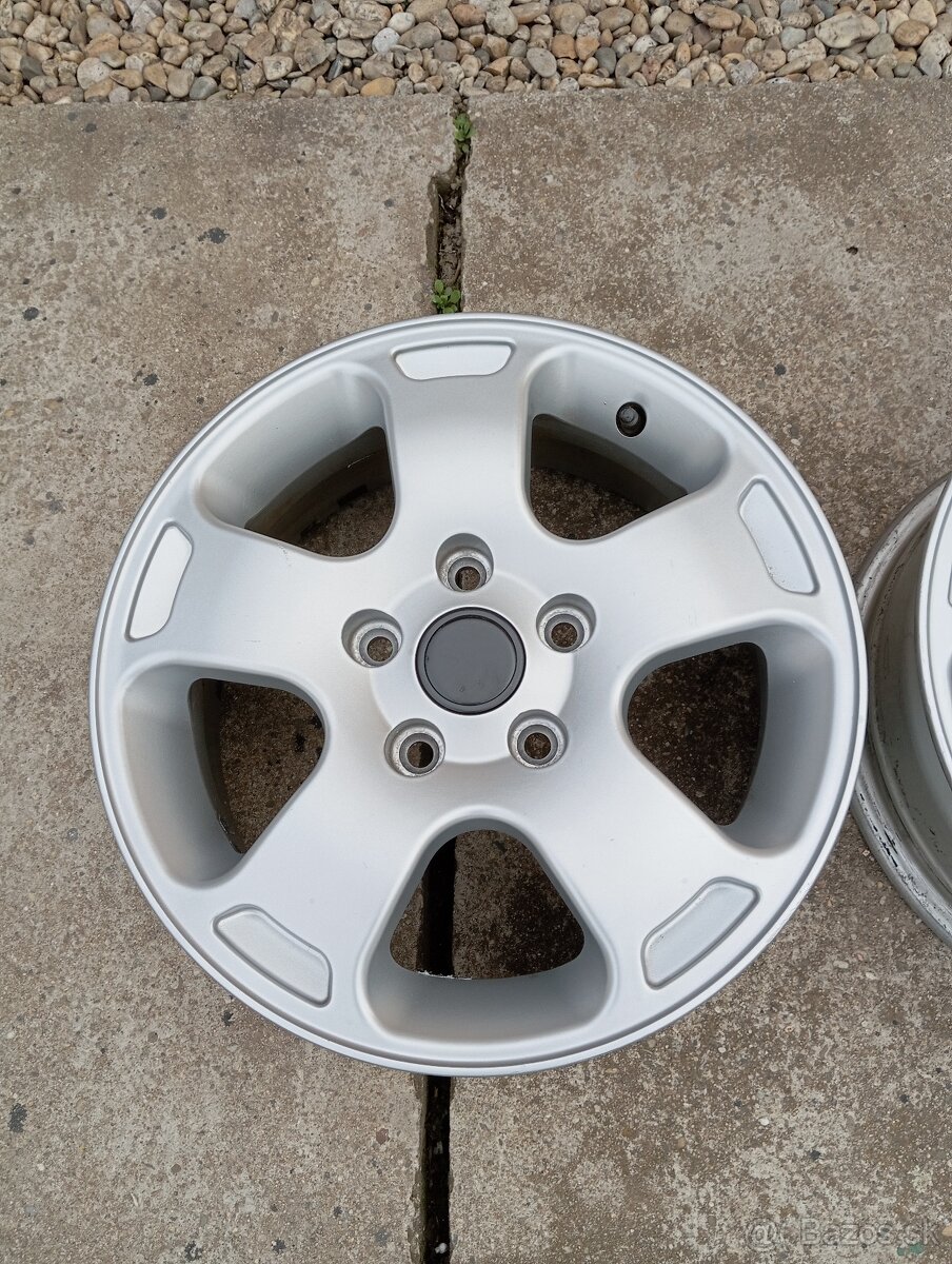 5x112 r15 Elektróny - 3