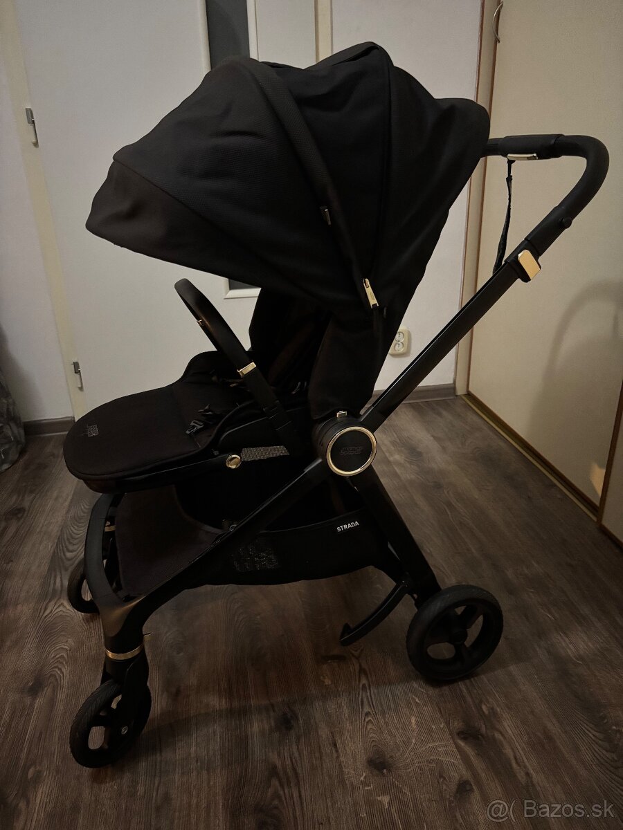 Mamas & papas Strada - 3