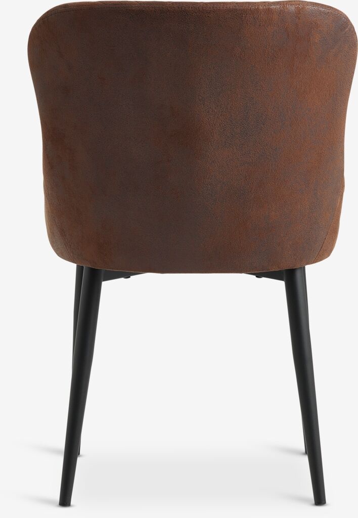 Predám jedálenské stoličky - 3