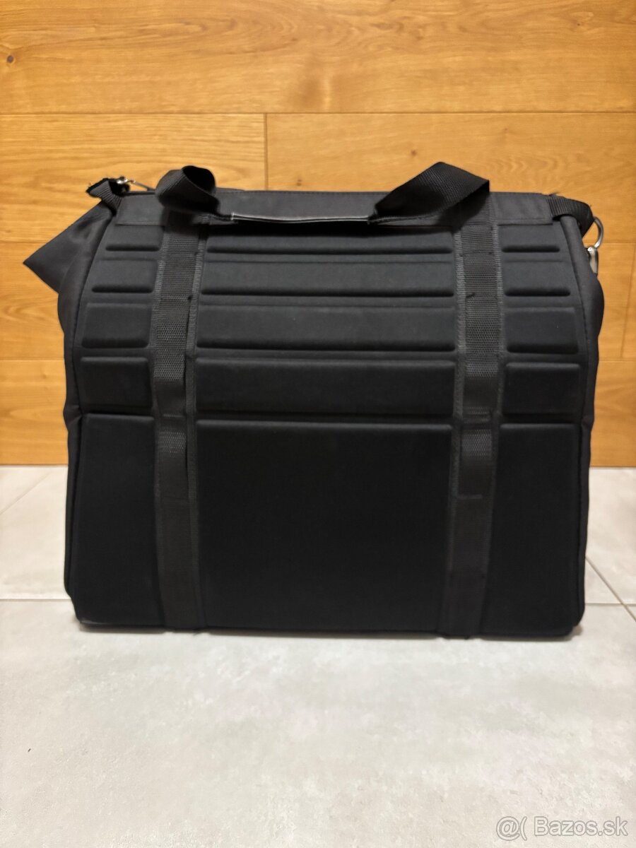 Douchebags Affair 40L - 3