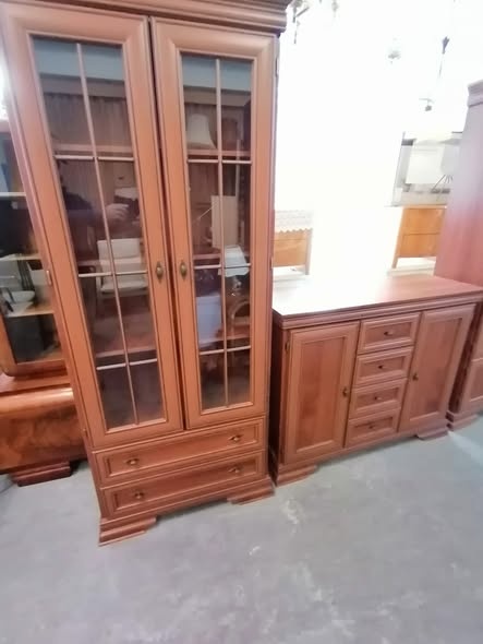 obyvacia zostava - 3