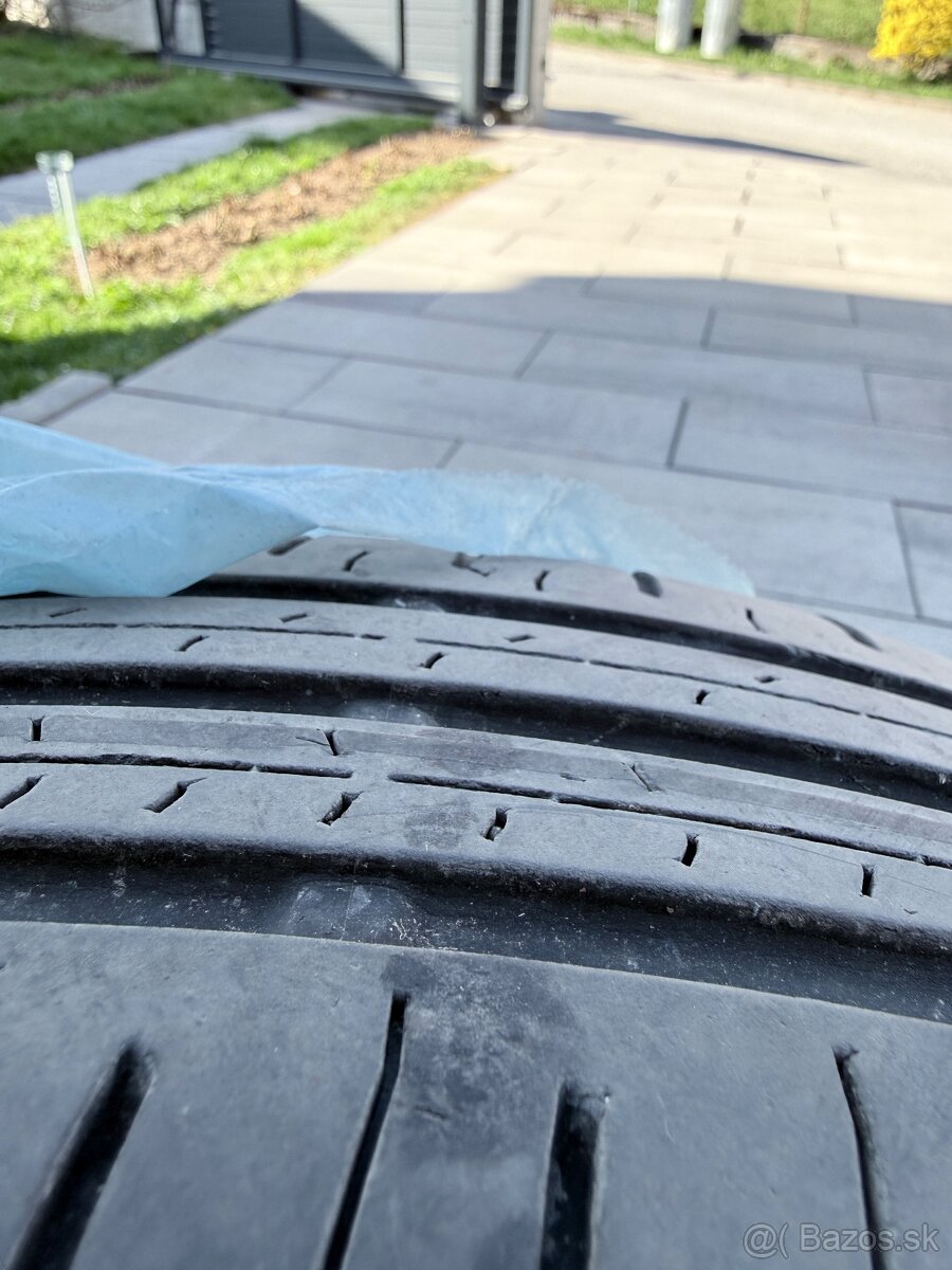 Falken 175/60 R18 - 3