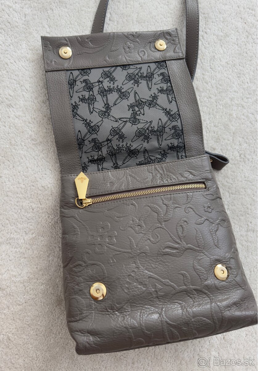Vivienne Westwood - 3