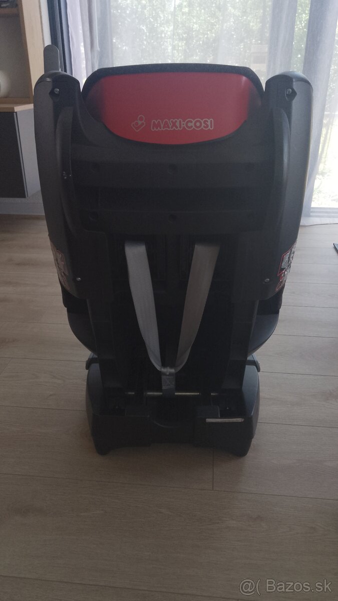 Maxi Cosi Tobi - 3