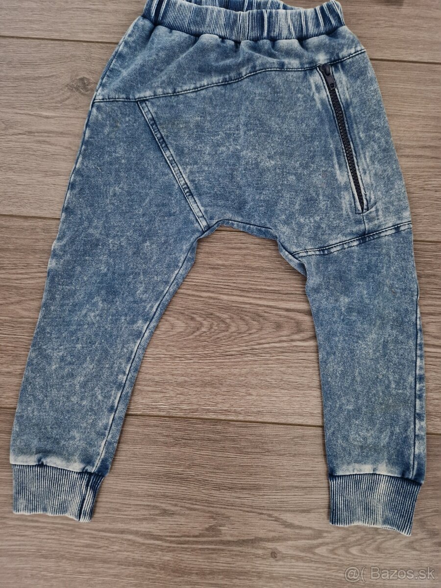 Detská suprava Style Kids - 3