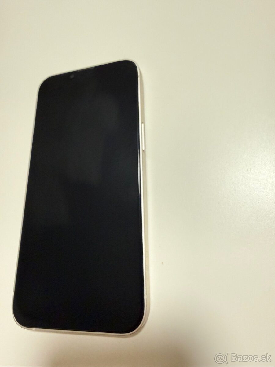 Iphone 14 na 128GB - 3