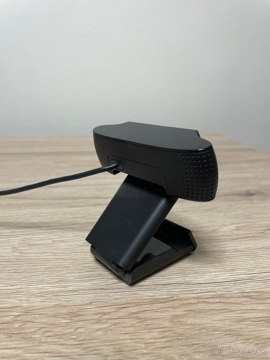 Webcamera Logitech C920 - 3