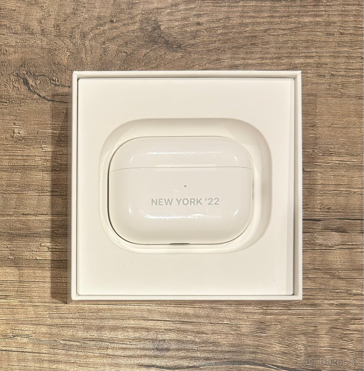 Apple AirPods Pro 2 - 3