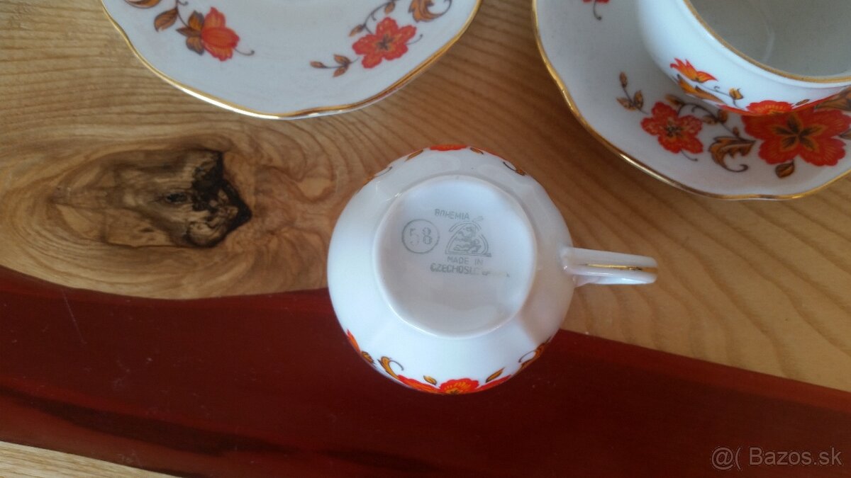 Kavovy servis Bohemia - 3
