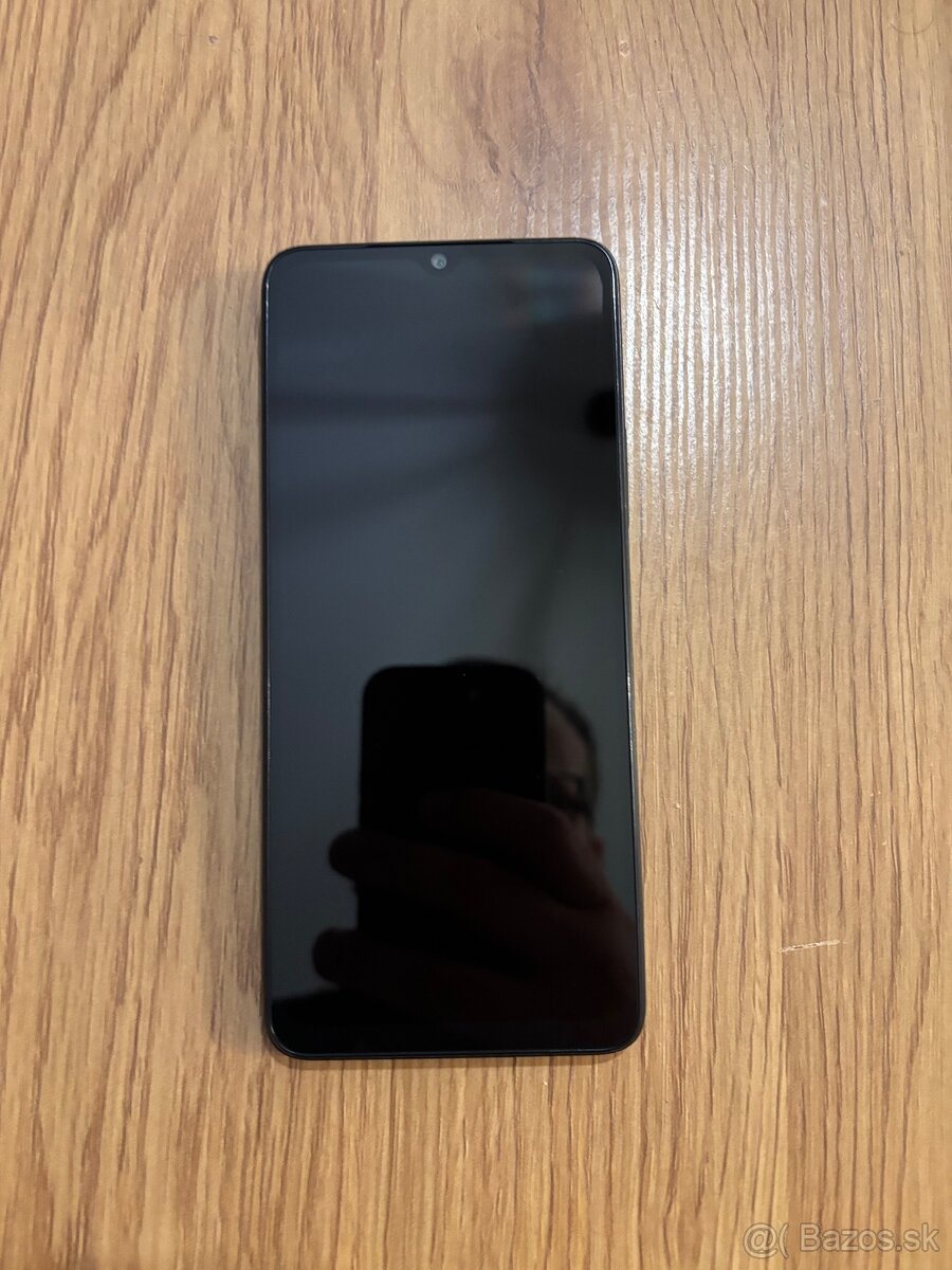 Xiaomi Redmi A3 64GB Black - 3