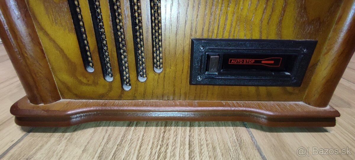 Hyundai RTCC515RIP. - 3