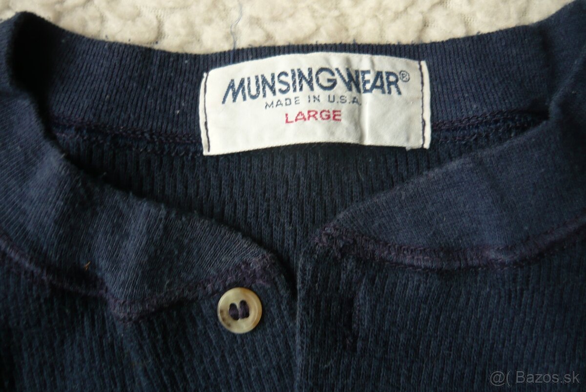 pánske tričká č.L - 3