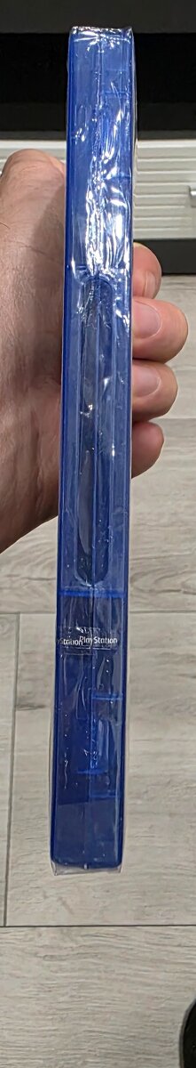 LEGO HORIZON ADVENTURES PS5 este zabalena - 3