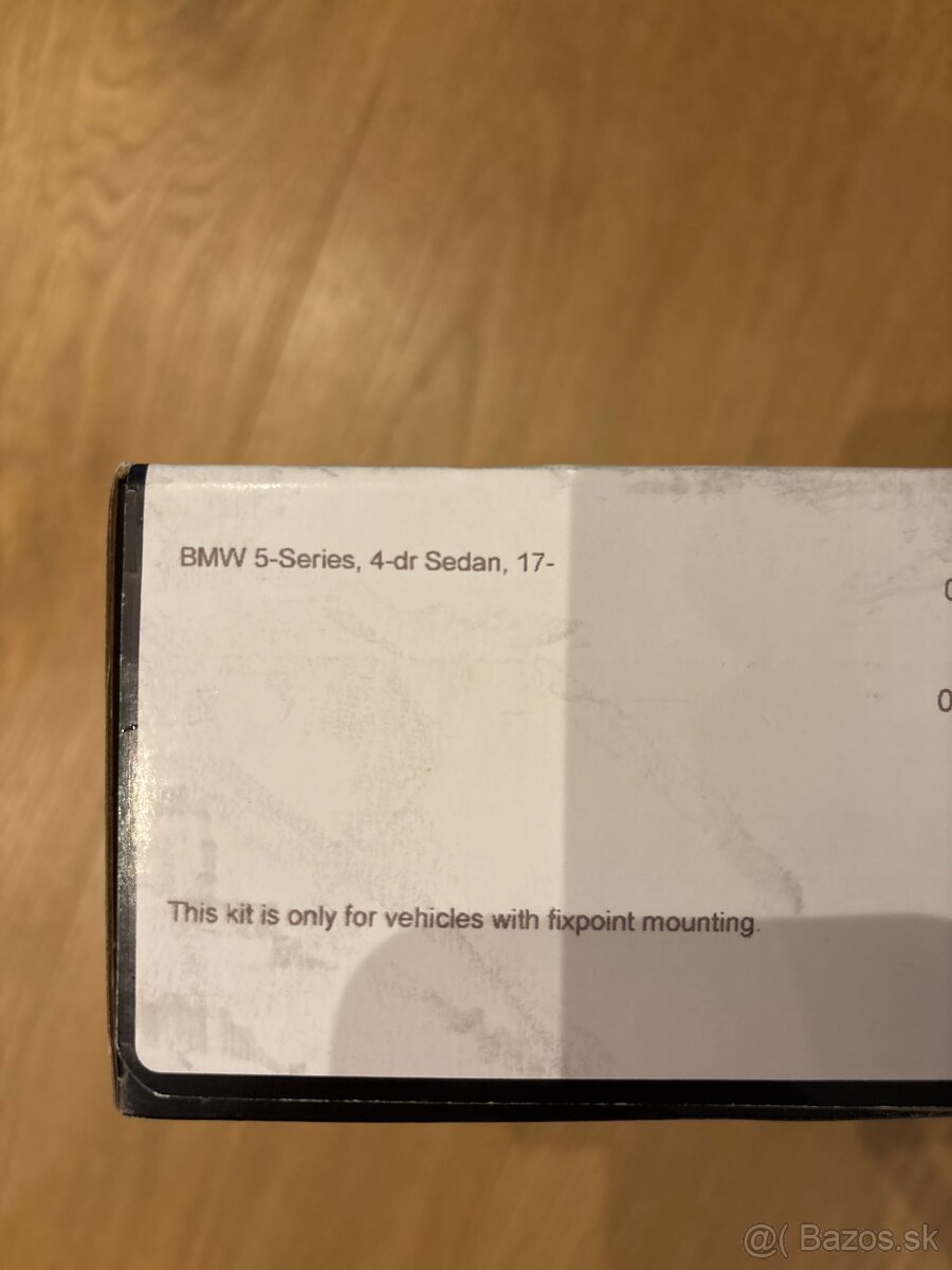 Thule KIT 183169 - 3