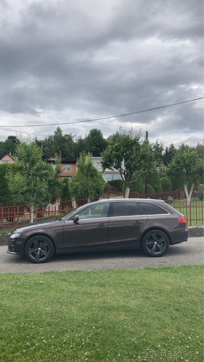 audi elektrony r18 - 3