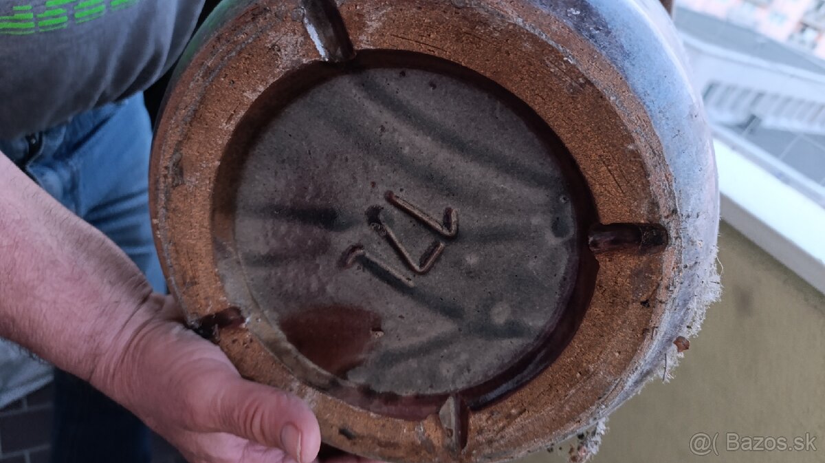 Súdok na kapustu - 3