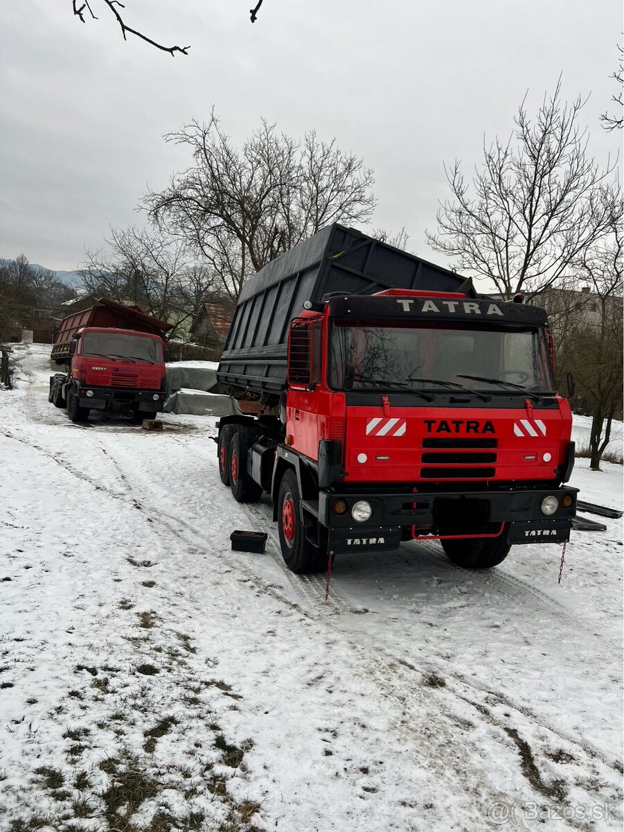 Ponúkam agroslužby - 3