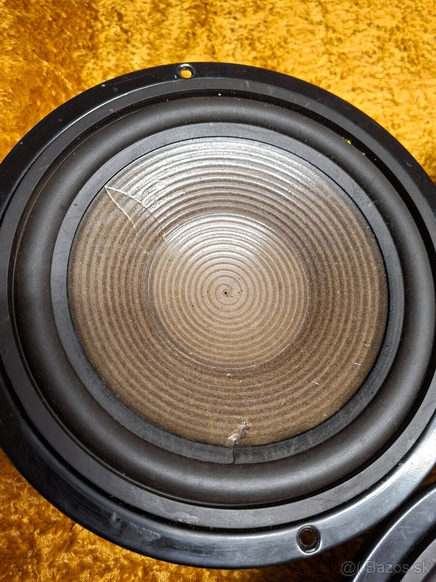 TVM 226-05/8 3ks - 3