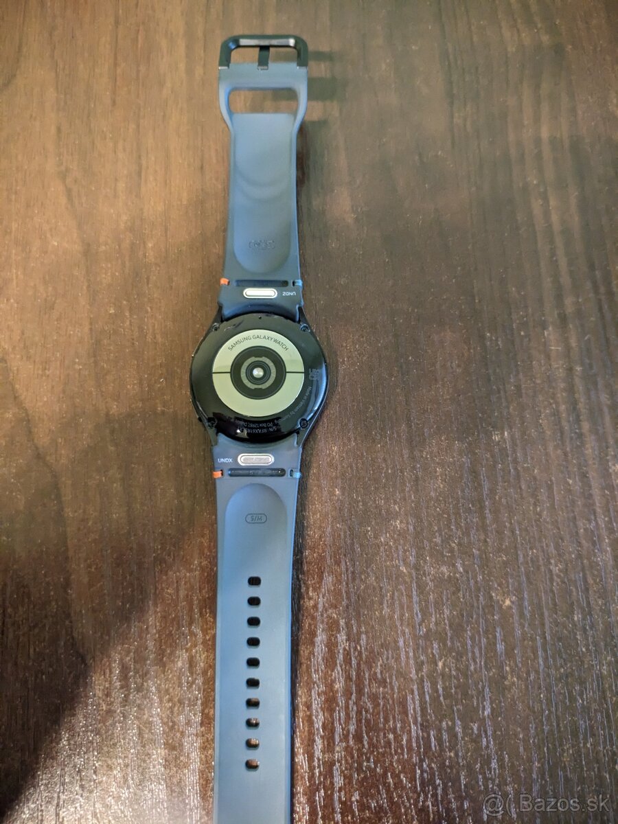 Samsung Galaxy Watch FE 40mm - 3