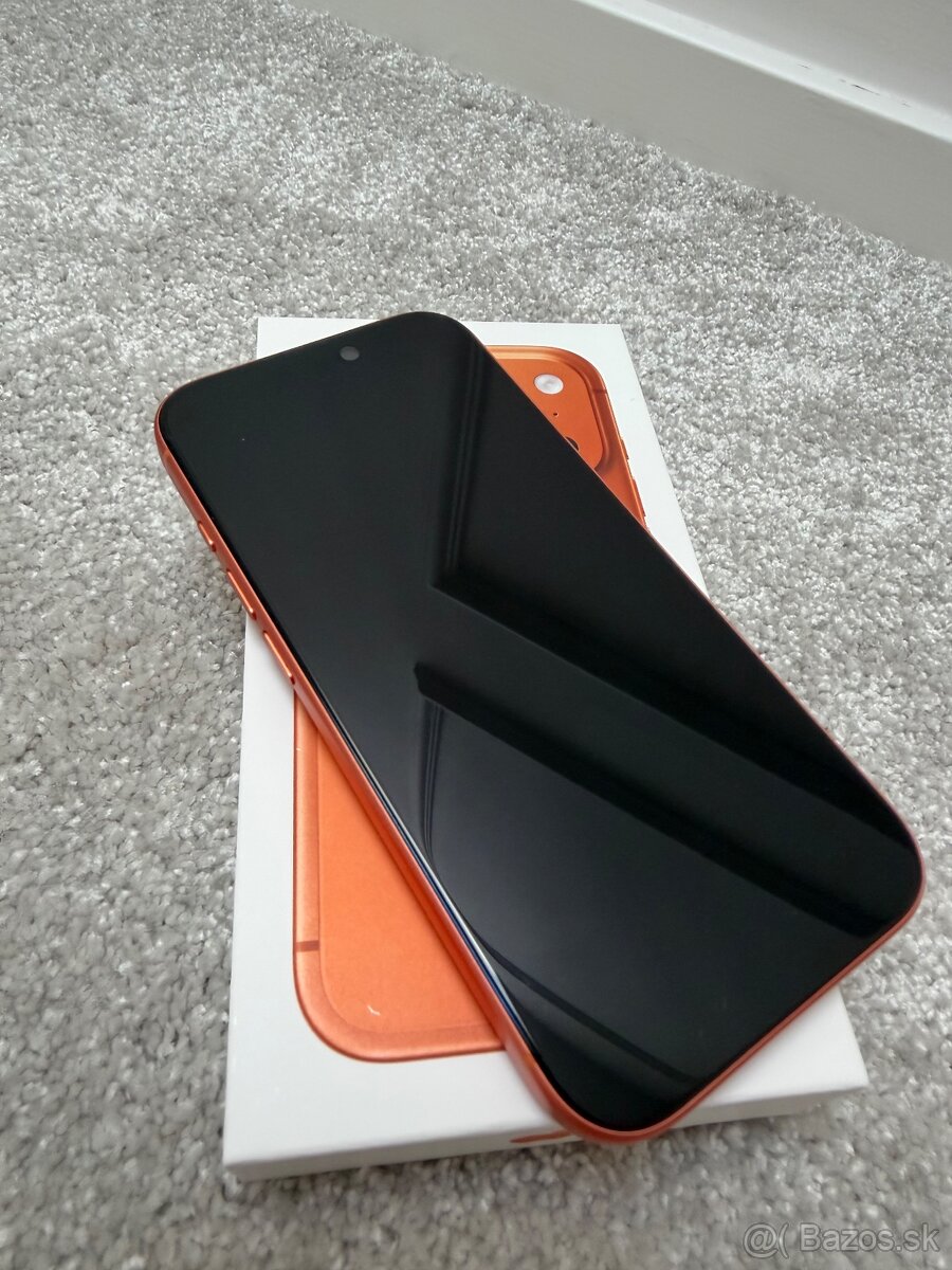 Apple iPhone 17 pro - 3