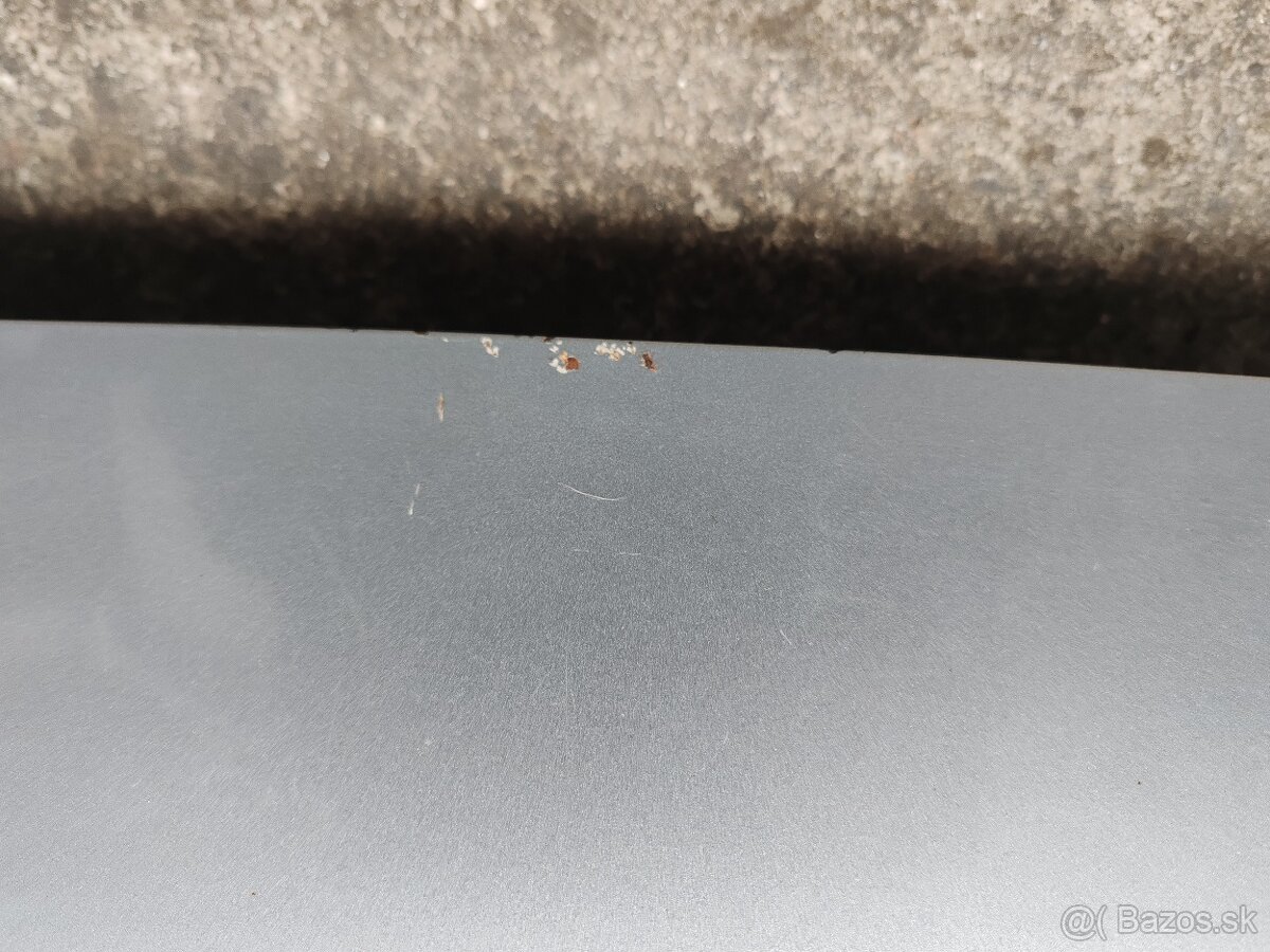 Vw Passat B6 kufor sedan - 3