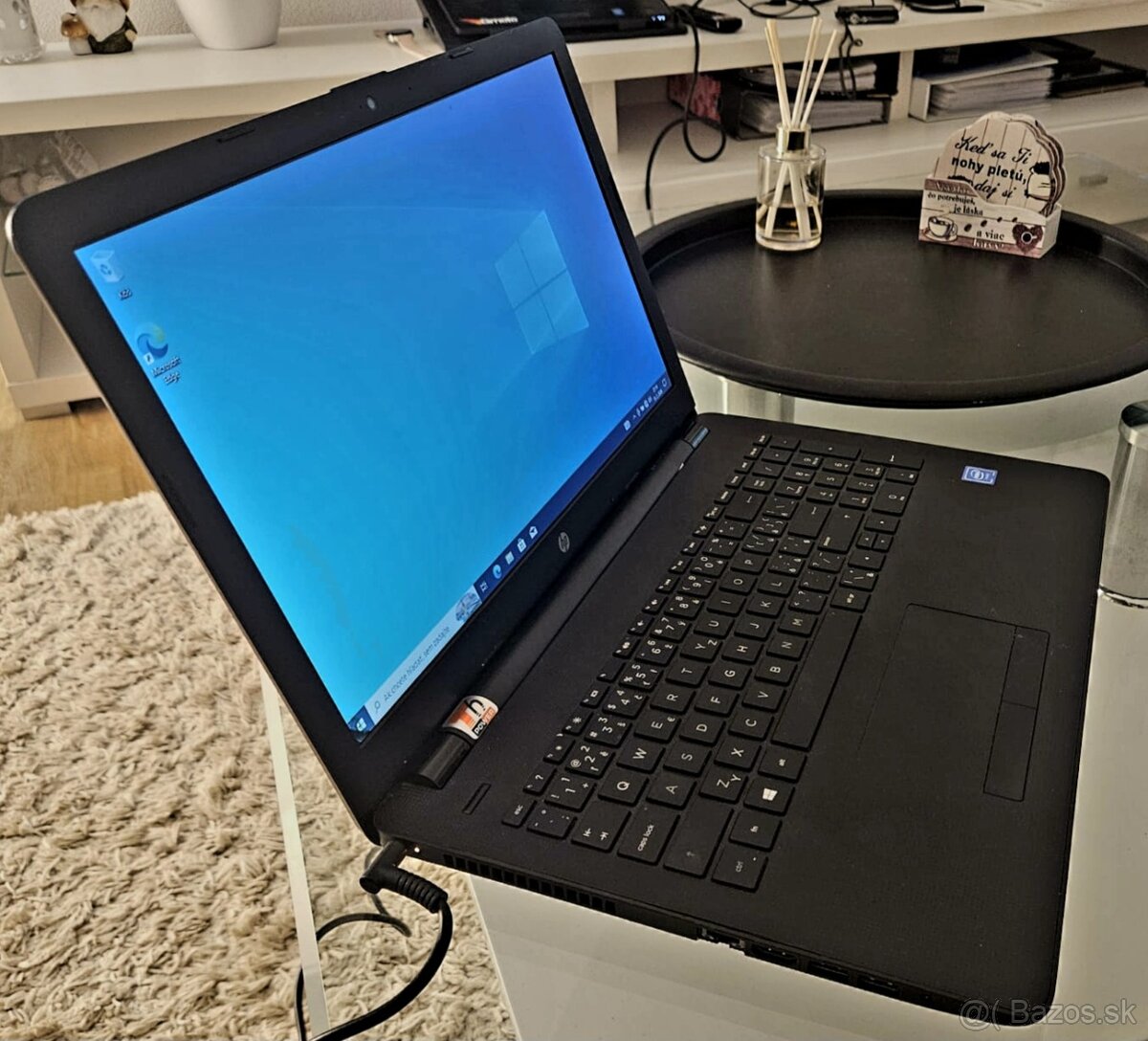 HP 250 G4 - 3