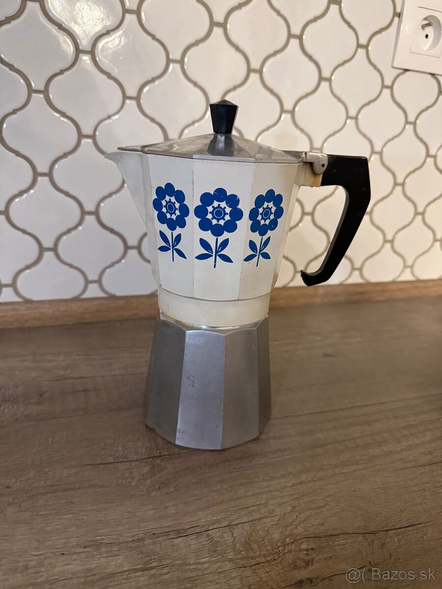 Retro kuchynské pomôcky - 3