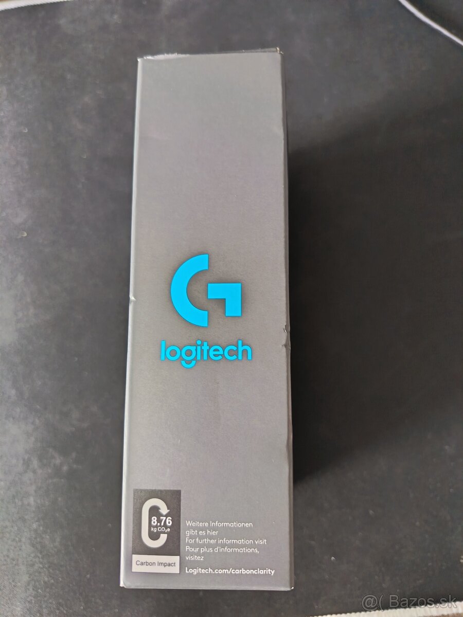 Logitech g305 - 3