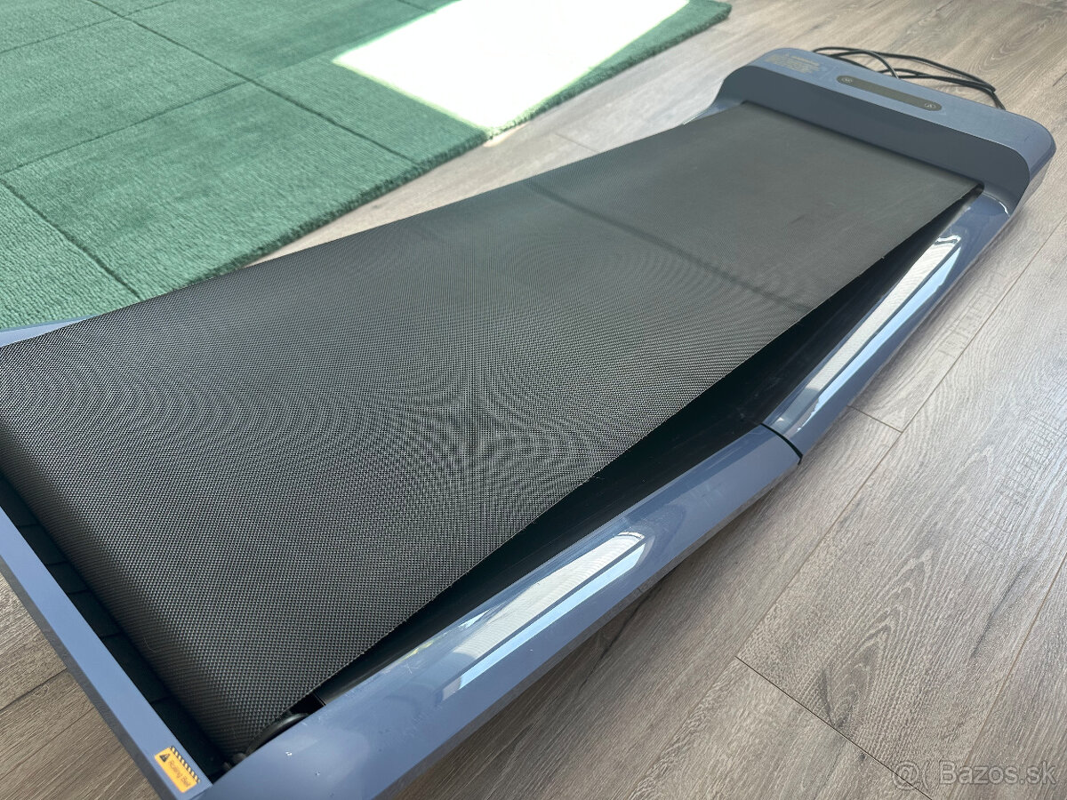 Predám Kingsmith Walkingpad C2 - 3