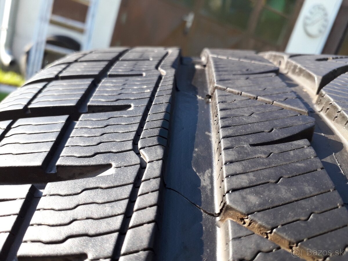 275/35 r20 zimne pneumatiky - 3