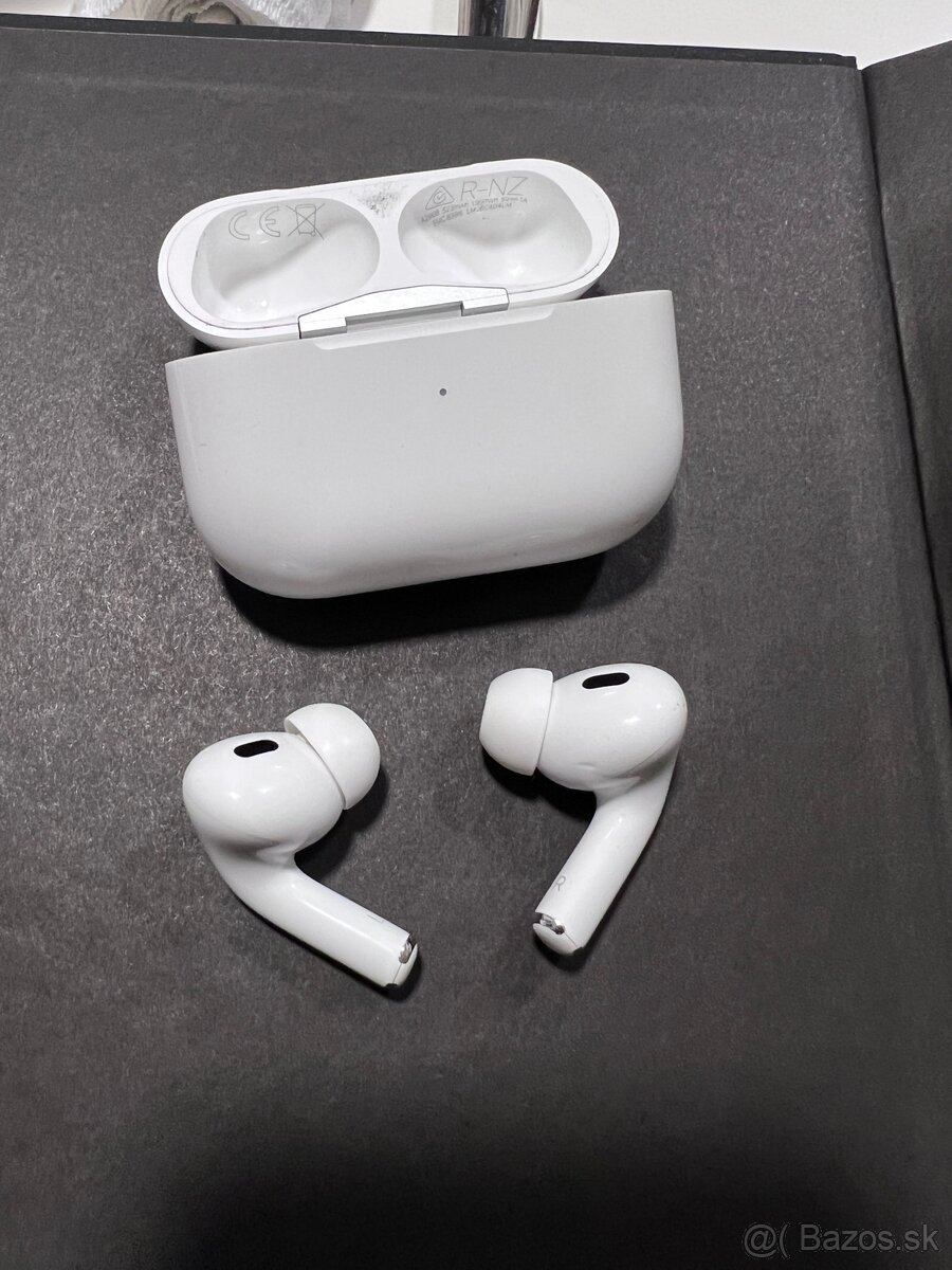 AirPods Pro - 3