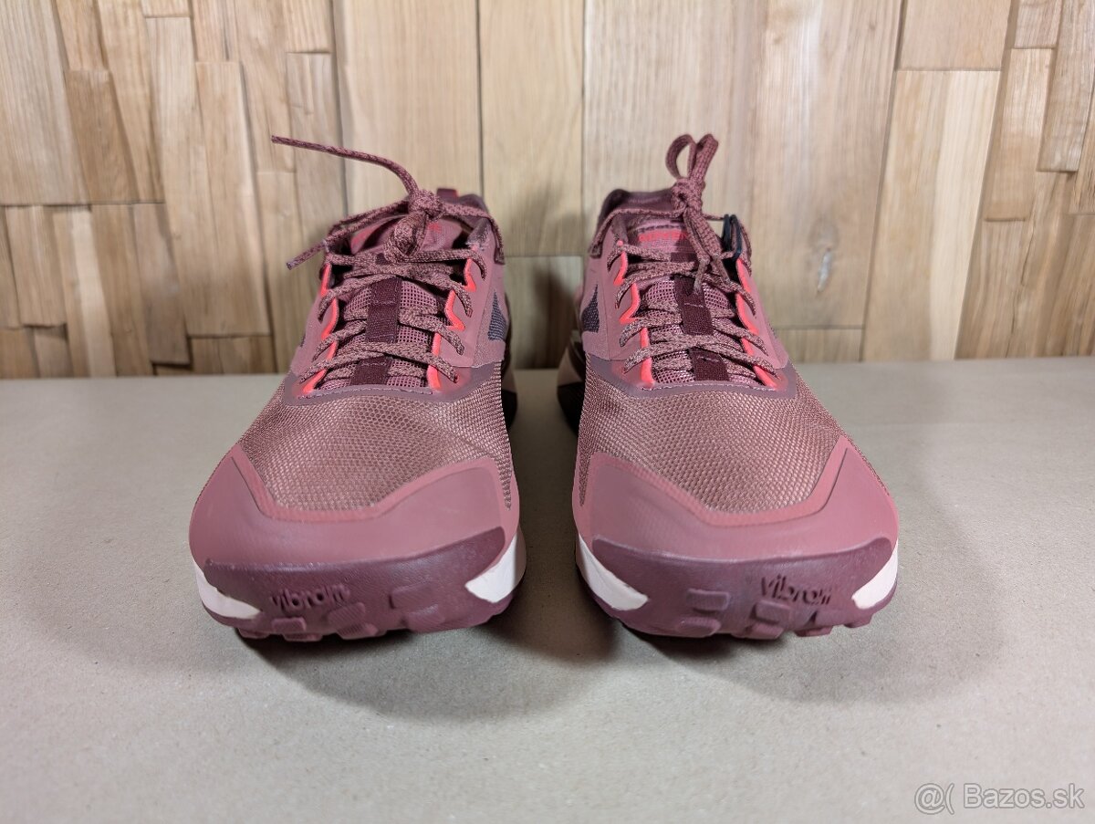Reebok Nano X3 Adventure - 3
