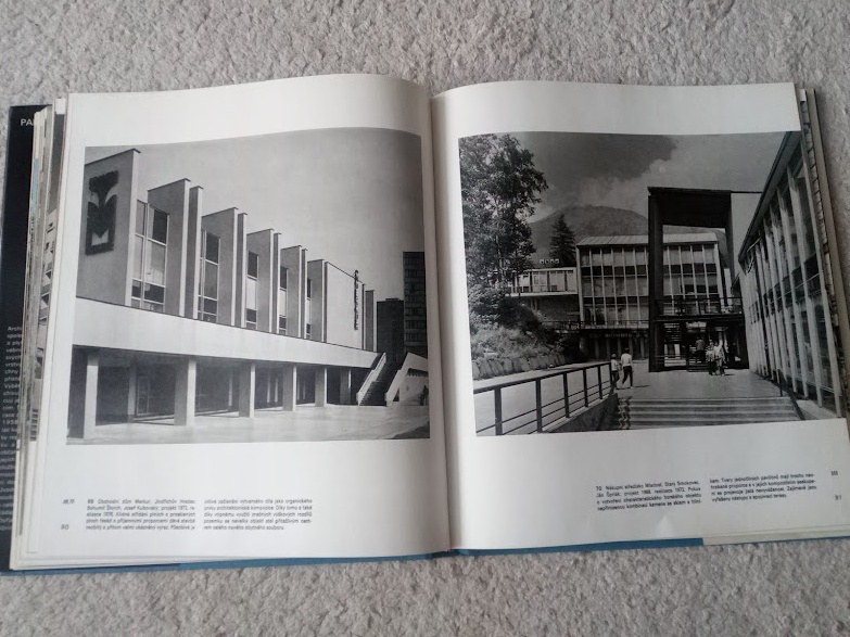 Zaujímavé knihy - 3