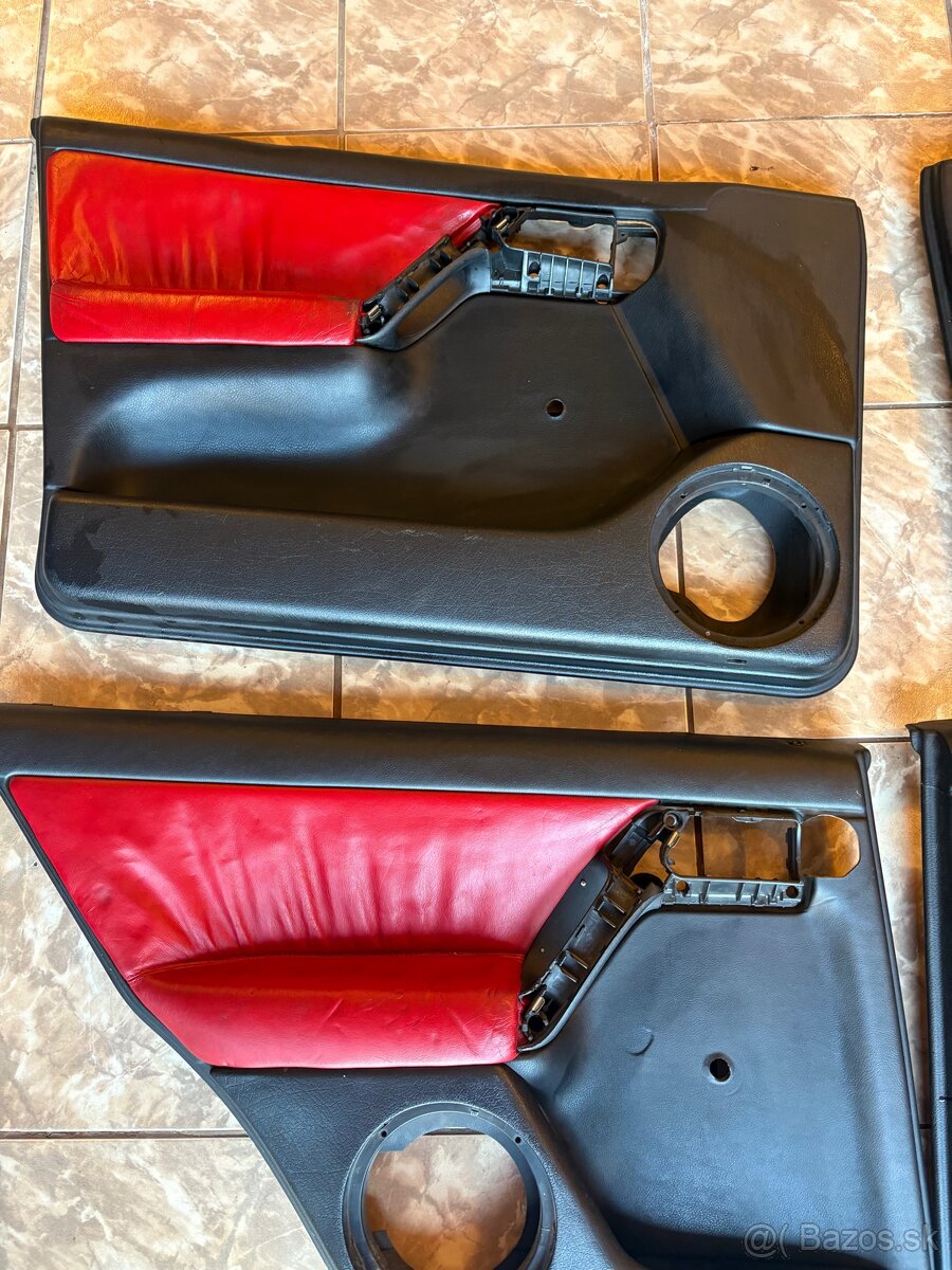 Colour concept tapacire - 3