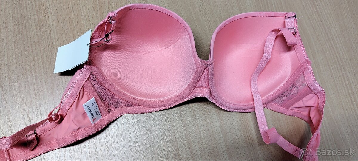 Dámske podprsenky - 3