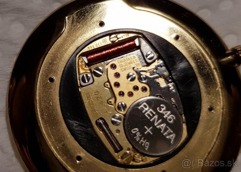 Longines LA GRANDE CLASSIQUE DE LONGINES - 3