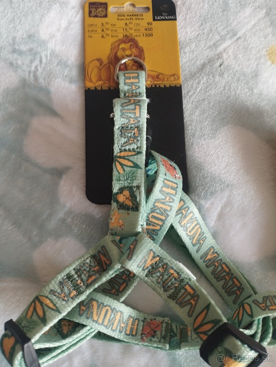 Predám boxi prepravne - 3