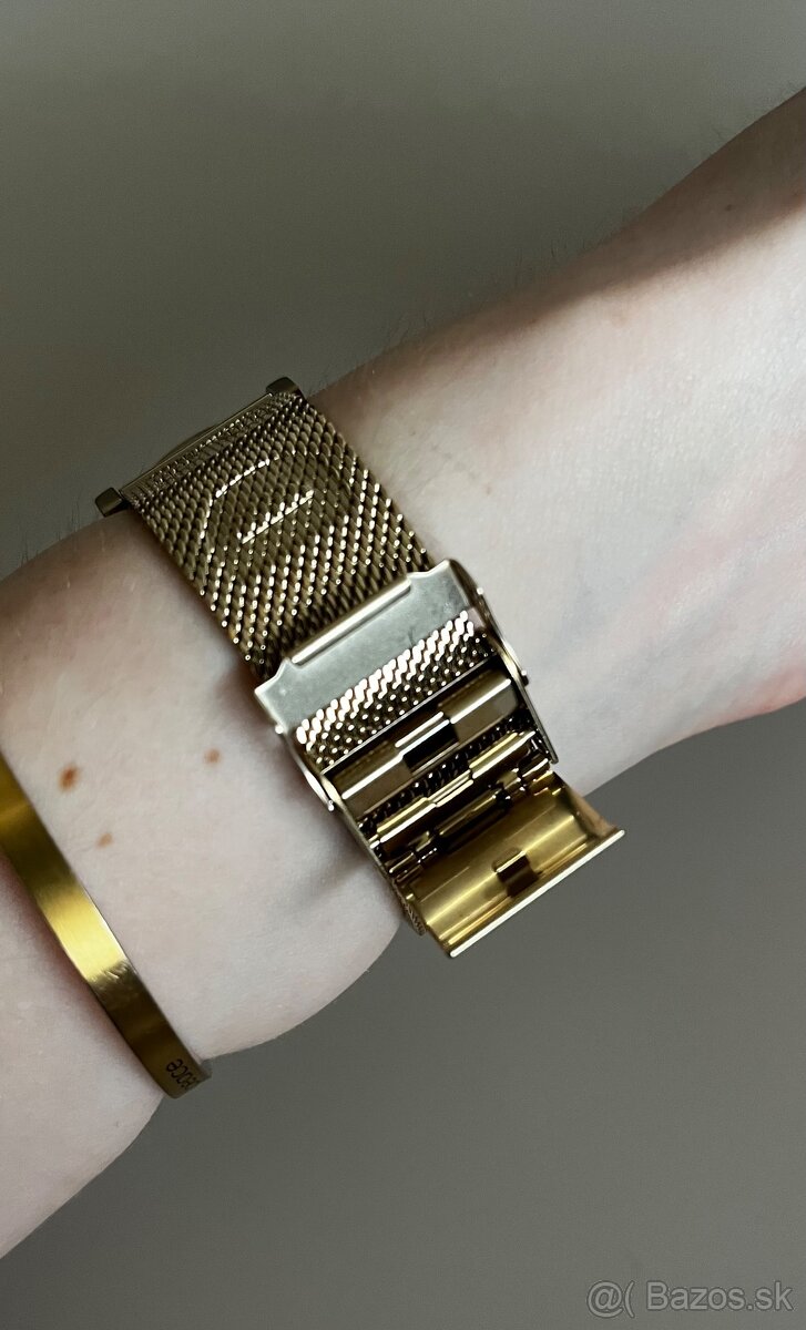 DKNY Soho NY2621 - 3