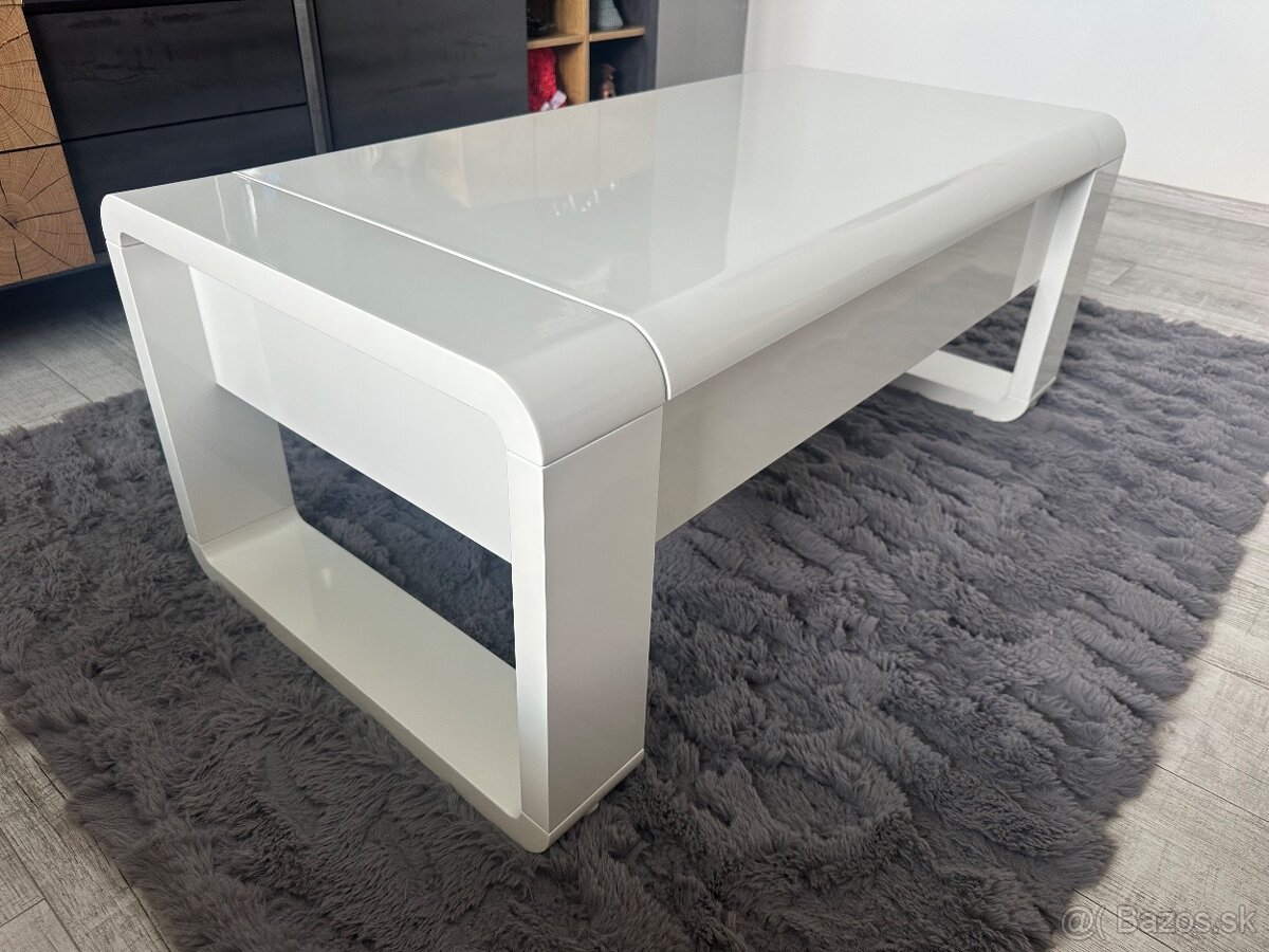 Konferenčný stôl - 3