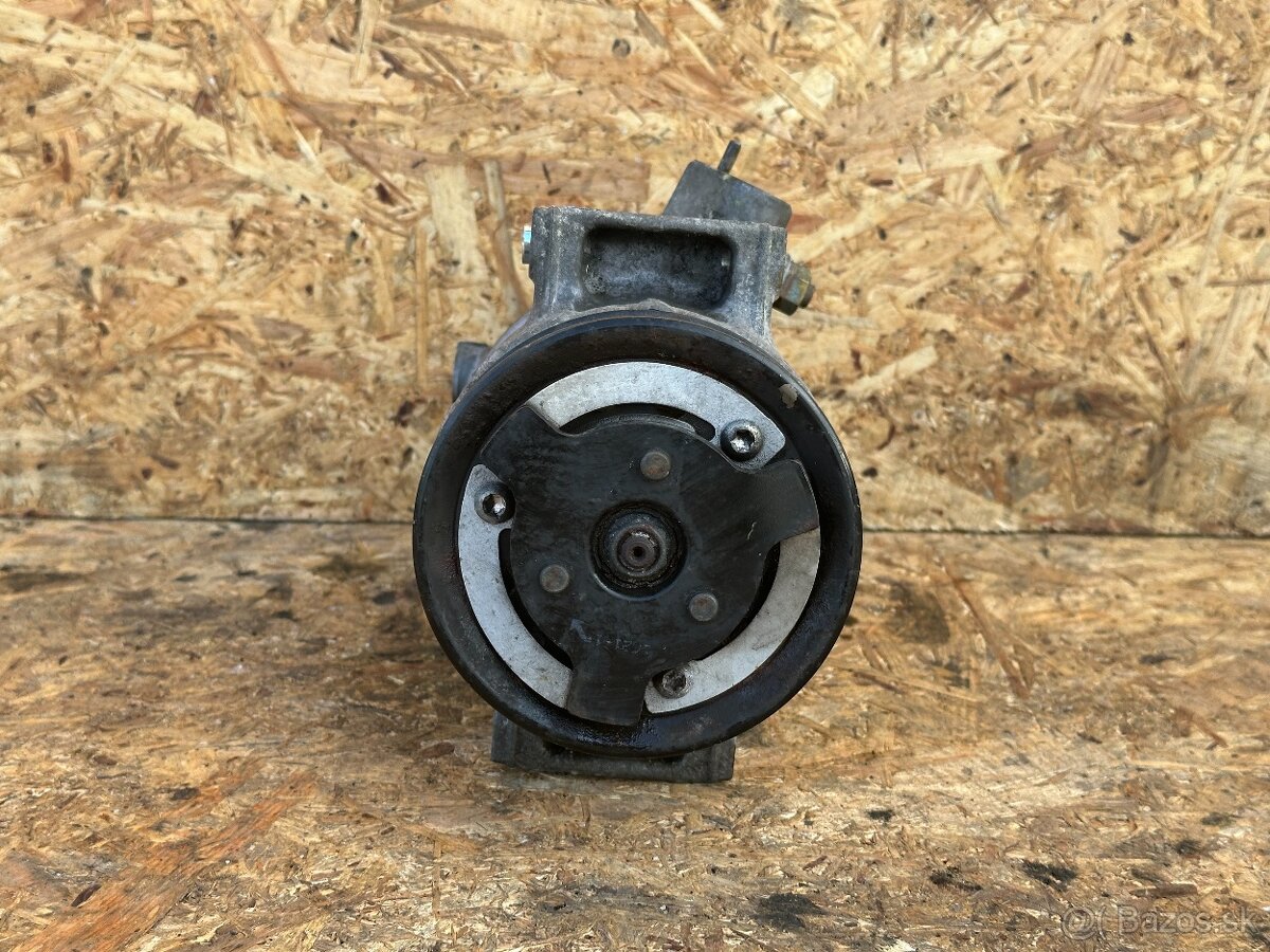 Klimakompresor 5N0 820 803 C 2.0TDI CR - 3